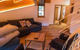 Leni'S Appartements